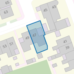 Perceel AKW00-I-5529