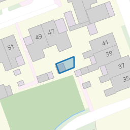 Perceel AKW00-I-5530