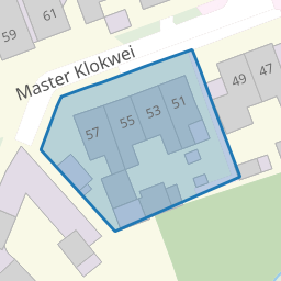 Perceel AKW00-I-5531