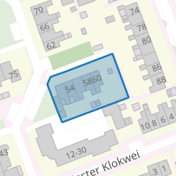 Perceel AKW00-I-5533