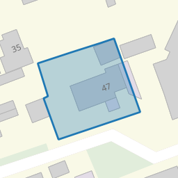 Perceel AKW00-I-5546