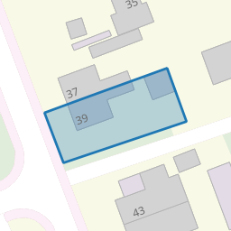 Perceel AKW00-I-5547