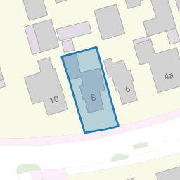 Perceel AKW00-I-5548