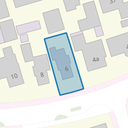 Perceel AKW00-I-5549