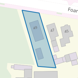 Perceel AKW00-I-5555