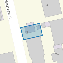 Perceel AKW00-I-5557