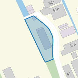 Perceel AKW00-I-5563