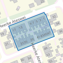 Perceel AKW00-I-5567