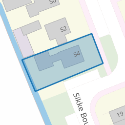 Perceel AKW00-I-5568