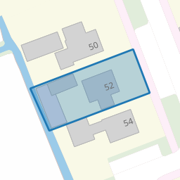 Perceel AKW00-I-5569