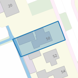 Perceel AKW00-I-5570