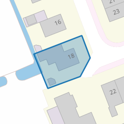 Perceel AKW00-I-5571