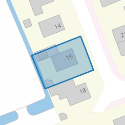 Perceel AKW00-I-5572