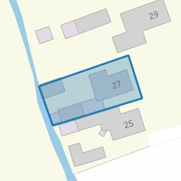 Perceel AKW00-I-5576