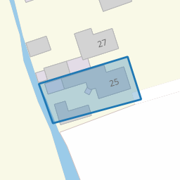 Perceel AKW00-I-5577