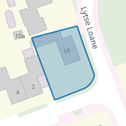 Perceel AKW00-I-5579