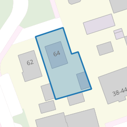 Perceel AKW00-I-5581