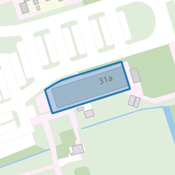 Perceel AKW00-I-5583