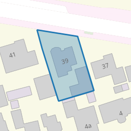 Perceel AKW00-I-5588