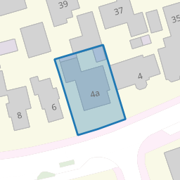 Perceel AKW00-I-5589