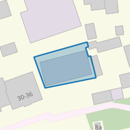 Perceel AKW00-I-5590