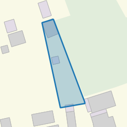 Perceel AKW00-I-5594