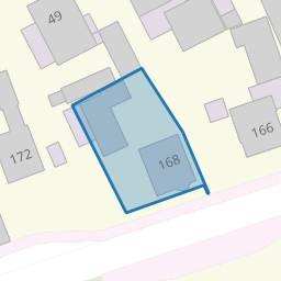 Perceel AKW00-I-5596