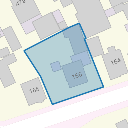 Perceel AKW00-I-5597