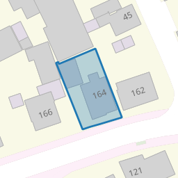 Perceel AKW00-I-5598