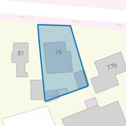 Perceel AKW00-I-5599