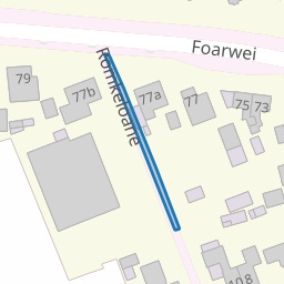 Perceel AKW00-I-5602