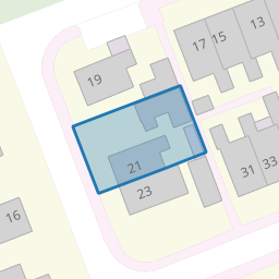 Perceel AKW00-I-5605