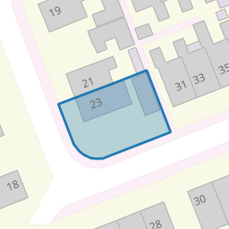 Perceel AKW00-I-5606