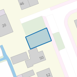 Perceel AKW00-I-5607