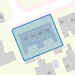 Perceel AKW00-I-5608