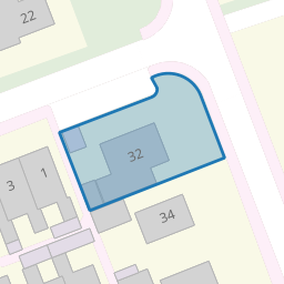 Perceel AKW00-I-5610