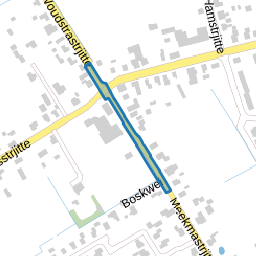 Perceel AKW00-I-5614