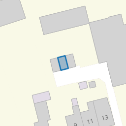 Perceel AKW00-I-5620