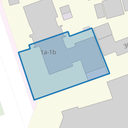 Perceel AKW00-I-5626