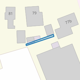 Perceel AKW00-I-5628