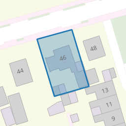 Perceel AKW00-I-5630