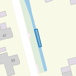 Perceel AKW00-I-5632