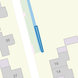 Perceel AKW00-I-5633