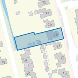 Perceel AKW00-I-5634