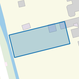 Perceel AKW00-I-5635