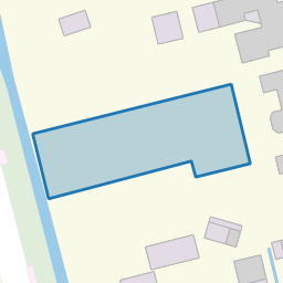 Perceel AKW00-I-5636