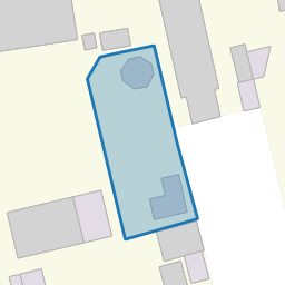 Perceel AKW00-I-5637