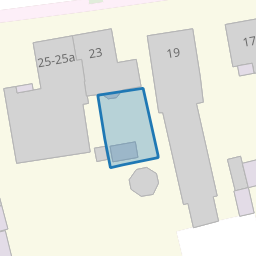 Perceel AKW00-I-5638