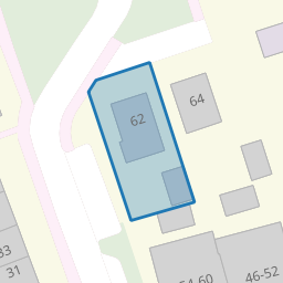 Perceel AKW00-I-5644