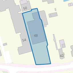 Perceel AKW00-I-5647